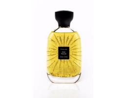عطر اتيلير دي اورس ايريس فايف او دى بارفيوم